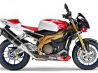 Aprilia Tuono 1000 R Factory